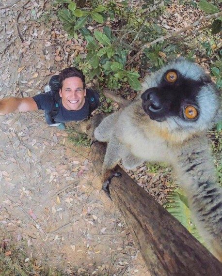 Позитив сплошь и рядом Позитив сплошь и рядом