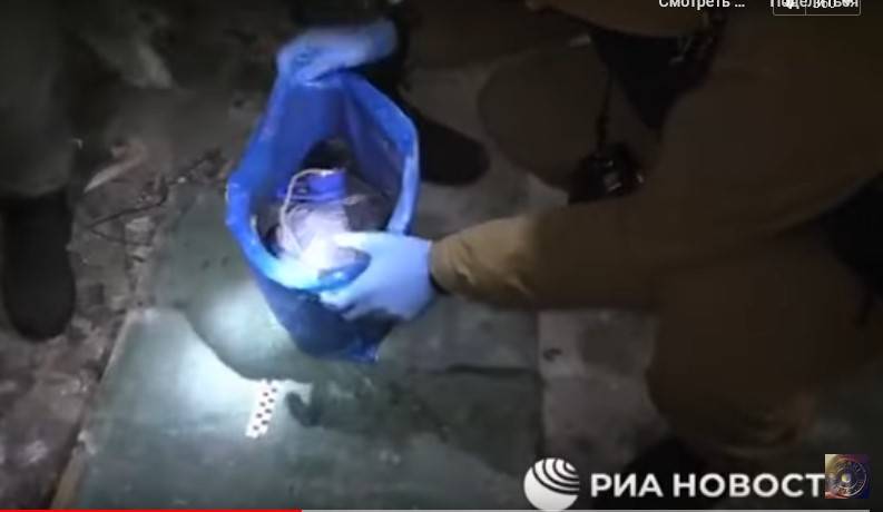 В кого попали пули сотрудников ФСБ В кого попали пули сотрудников ФСБ россия,украина