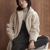 коллекция осень-зима 2019-2020 от Brunello Cucinelli коллекция осень-зима 2019-2020 от Brunello Cucinelli