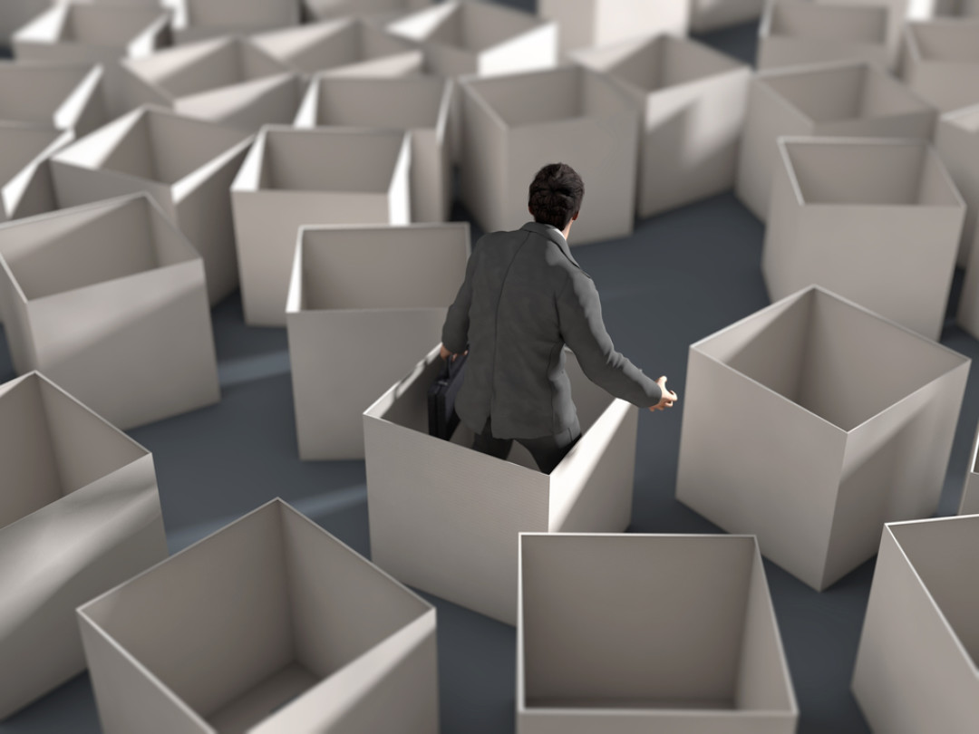 Юваль Ной Харари — о том, почему к 2100 году мир поделится на суперлюдей и бесполезных Homo sapiens Юваль Ной Харари — о том, почему к 2100 году мир поделится на суперлюдей и бесполезных Homo sapiens жизнь,общество,технологии