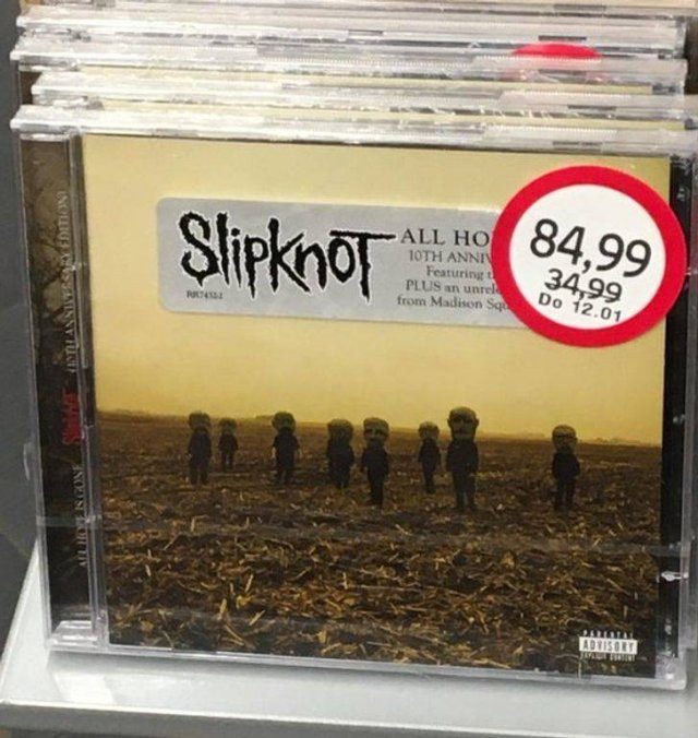 У них получилось, но не до конца У них получилось, но не до конца