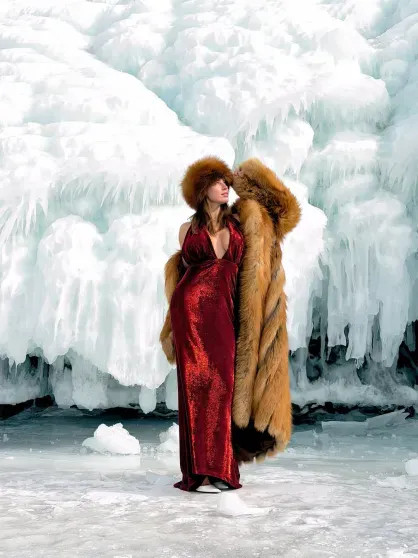 Татьяна Навка с детьми на Алтае, а Настя Ивлеева на берегу Финского залива: как звёзды провели выходные Навка, КиценкоПолина, ДиброваПолина, НавкаТатьяна, отдыха, Полина, время, России, Дмитрия, Настя, ИвлееваПолина, ИвлеевойНастя, Насти, ИвлееваФото, ИвлееваНастя, Российские, Бегак, ЖасминЖасминФилипп, КиценкоРанее, ЖасминФото