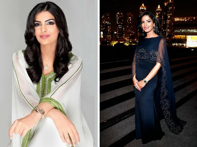 По праву - 10 самых красивых королевских особ от Дании и Монако до Непала По праву - 10 самых красивых королевских особ от Дании и Монако до Непала Женщины