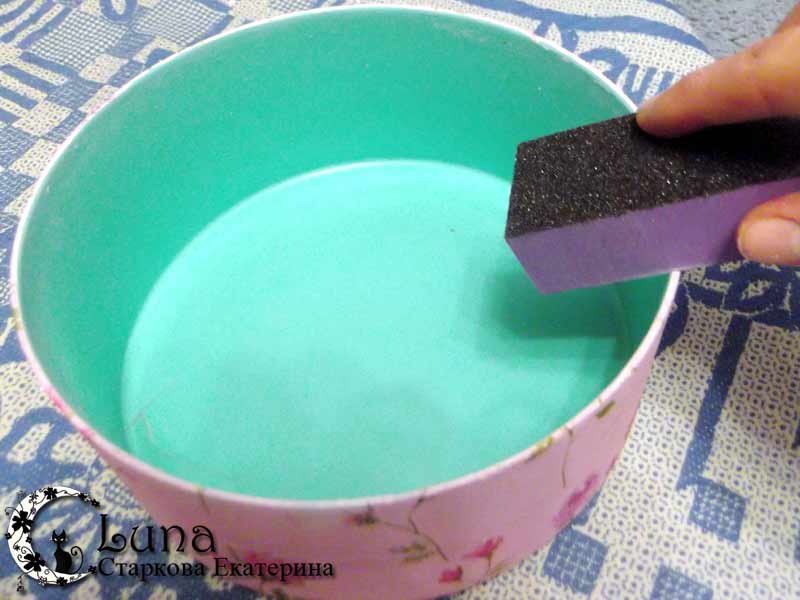 Органайзер для ниток Органайзер для ниток органайзер для ниток,рукоделие,своими руками