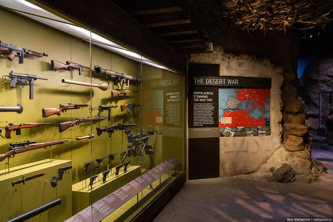 Как американцы Вторую мировую выиграли Вторая мировая война,пропаганда,США