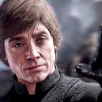 За двумя зайцами: EA извиняется перед инвесторами за отключение микроплатежей в Battlefront 2  