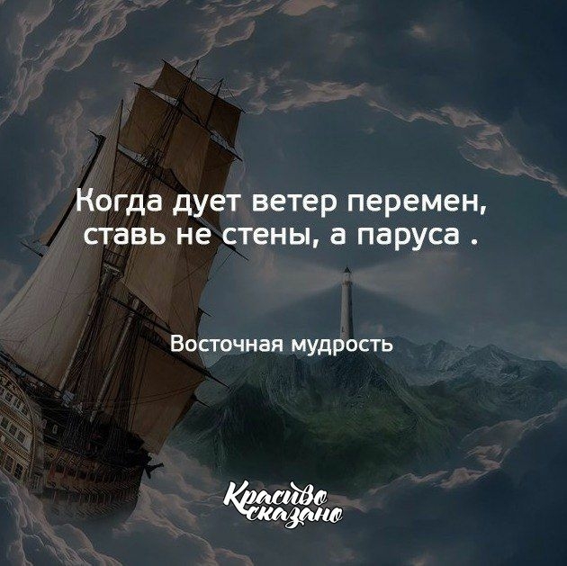 Свежая подборка анекдотов, шуточек и забавных историй – для вас Свежая подборка анекдотов, шуточек и забавных историй – для вас