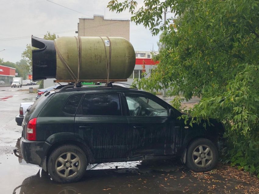 Фотоподборка авто юмор картинки,прикол,юмор