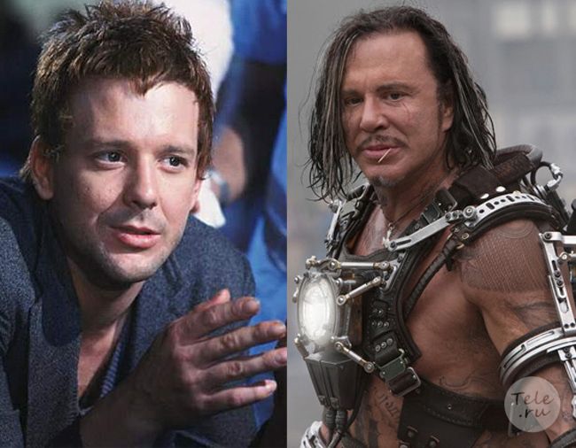 актеры, знаменитости, фильмы, боевики