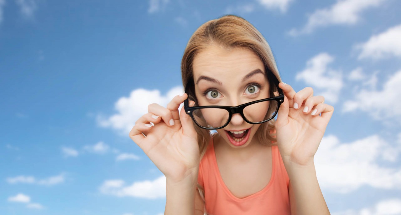 Анекдоты. Праздничный рецепт анекдоты