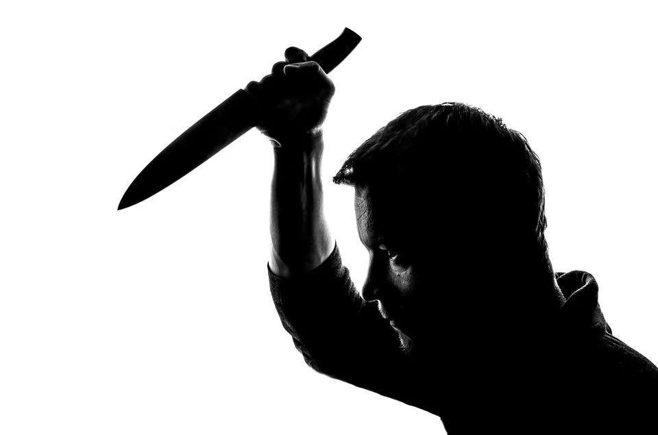 Пьяный житель Набережных Челнов ворвался в школу с ножом в поисках «обидчиков» сына