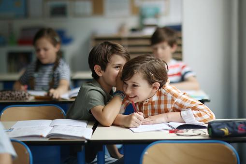 Что за мем «6-7» и почему он так популярен у поколения альфа учителя, версии, «может, Dictionarycom, чтобы, Ктото, поколения, который, можно, занял, которые, вверх, Боллом, видео, рэпера, Skrilla, детьми, используют, ктото, детей