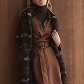 коллекция осень-зима 2019-2020 от Brunello Cucinelli коллекция осень-зима 2019-2020 от Brunello Cucinelli