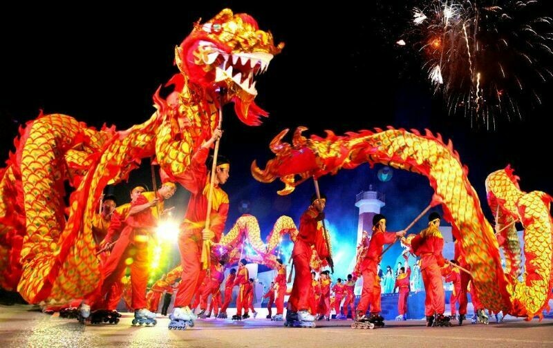 Самые необычные традиции празднования дня рождения в разных странах мира день рождения,страноведение,традиции