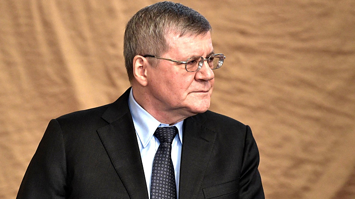 Брат на брата: почему силовики стали сажать силовиков Брат на брата: почему силовики стали сажать силовиков мвд