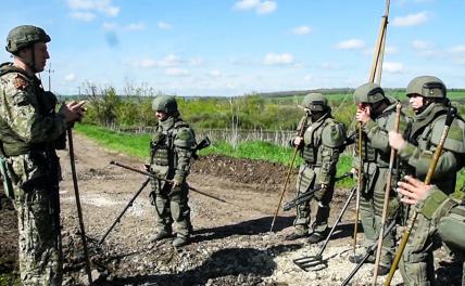 Почему взять Одессу важнее, чем Харьков украина