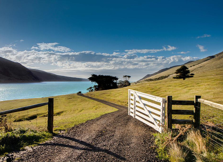 Где остановиться в отпуске для красивых фото: 7 самых "инстаграмных" мест в мире Где остановиться в отпуске для красивых фото: 7 самых "инстаграмных" мест в мире Стиль жизни / Путешествия