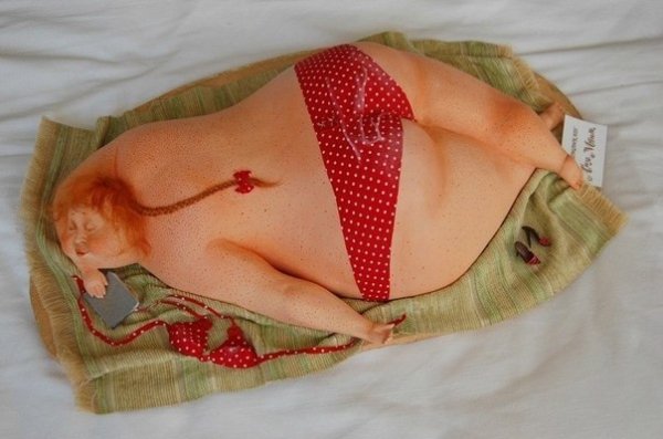 Отличные шутки и классные анекдоты Отличные шутки и классные анекдоты