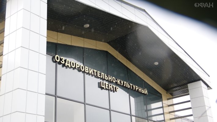 В Белгородской области нашли сомнительные закупки на 200 миллионов рублей