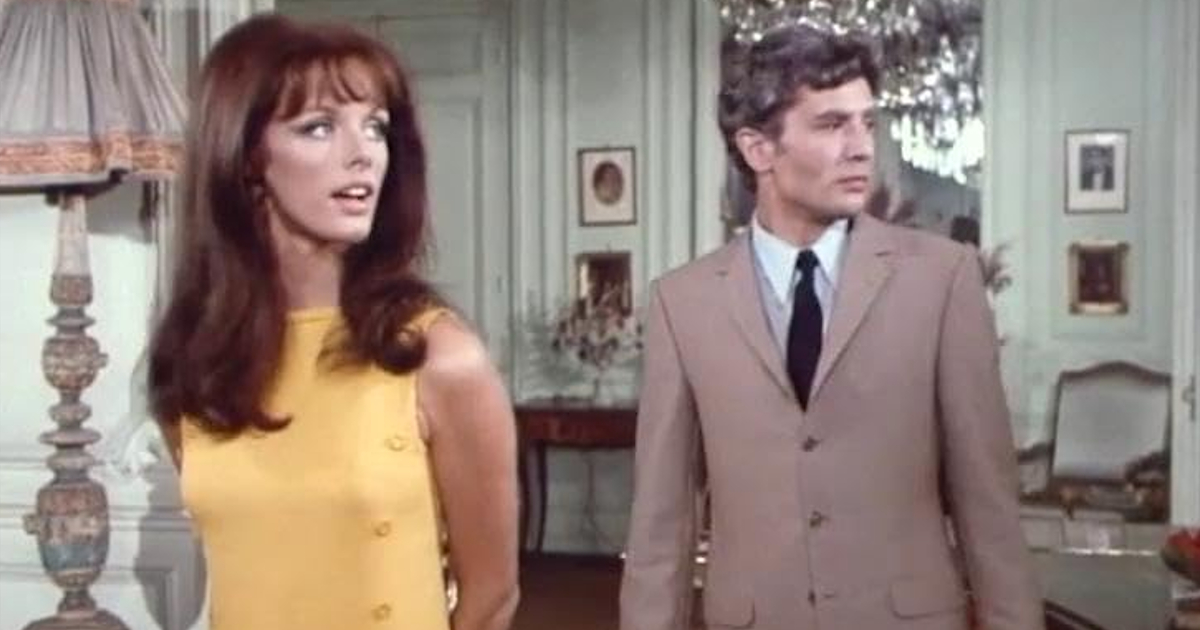  Сэм Клафлин и другие актеры в роли графа Монте-Кристо