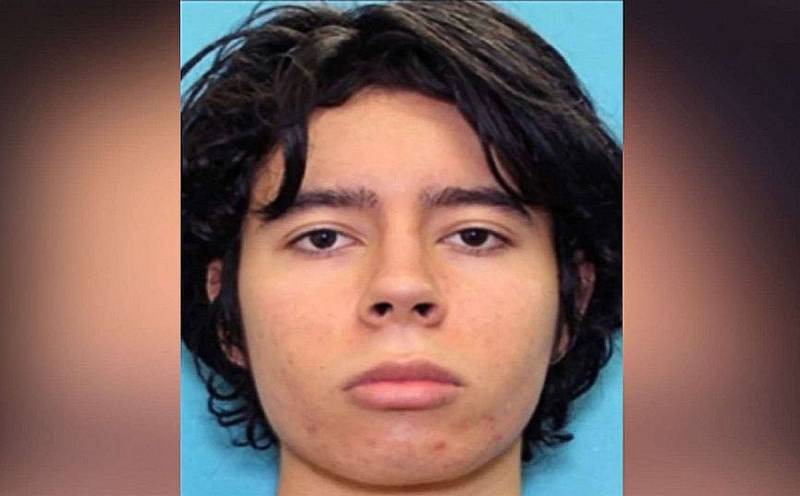 Расстрел 19 детей в США: Байден выступил с заявлением