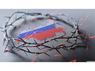 Санкций много не бывает