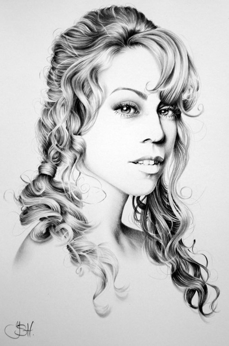 Mariah Carey (462x700, 170Kb)