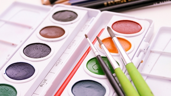 Вдова Шаляпина показала тревожные предсмертные рисунки стендапера