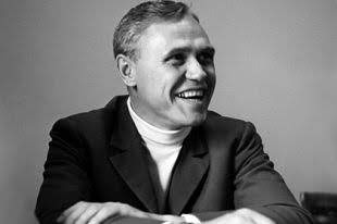 Сергей Гриньков и Екатерина Гордеева: Печальная история любви Сергей Гриньков и Екатерина Гордеева: Печальная история любви