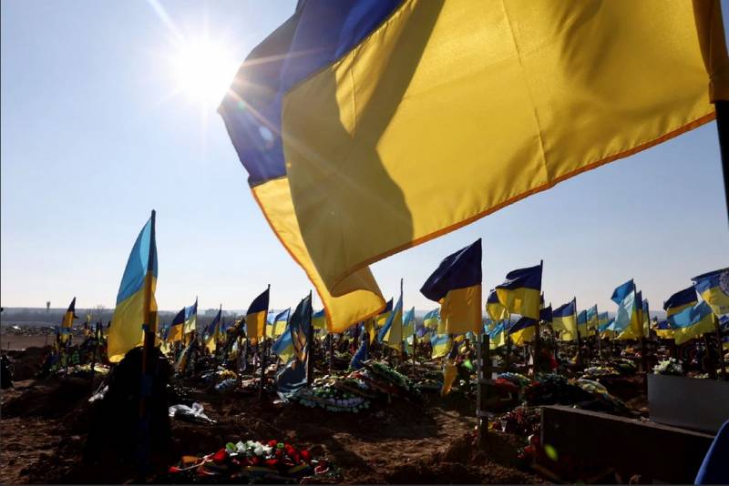 Годовщина – это сложно Годовщина – это сложно россия,украина