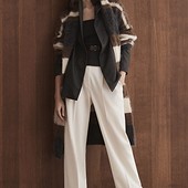 коллекция осень-зима 2019-2020 от Brunello Cucinelli коллекция осень-зима 2019-2020 от Brunello Cucinelli