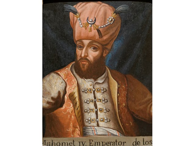 Царь Фёдор Алексеевич год за годом: 1676 год Царь Фёдор Алексеевич год за годом: 1676 год история