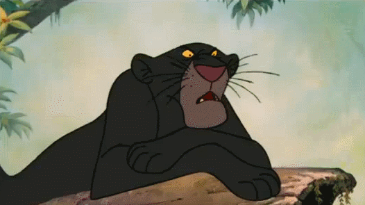 Гифки из нашей жизни: неудачные моменты и позитивные ситуации Гифки из нашей жизни: неудачные моменты и позитивные ситуации