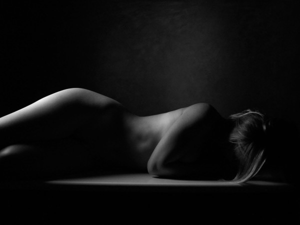 1153819573_waclaw_wantuch_25