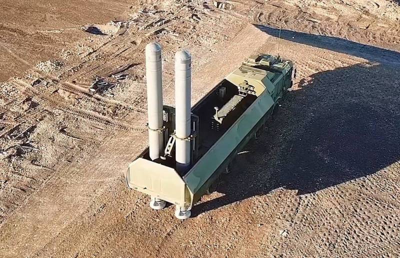 Будет ли достаточно «Бастионов», чтобы превратить Курилы в неприступную крепость