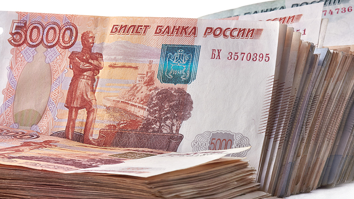 Брат на брата: почему силовики стали сажать силовиков Брат на брата: почему силовики стали сажать силовиков мвд