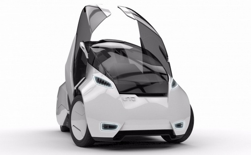Uniti