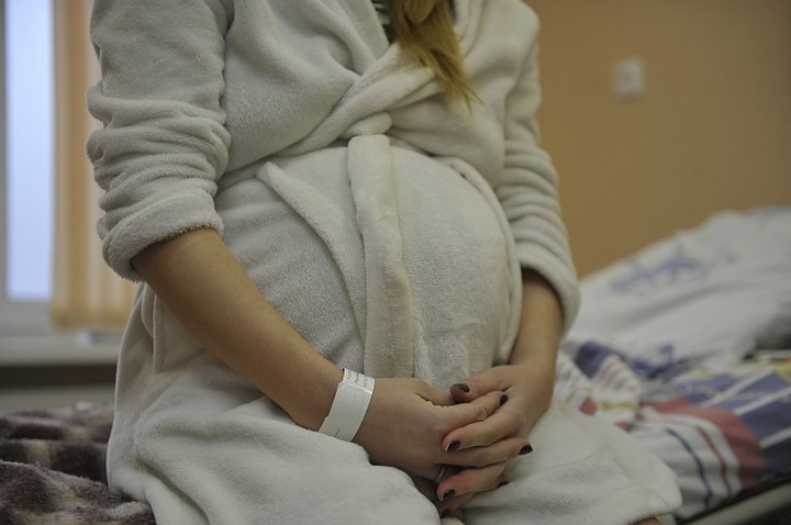 Ежемесячное пособие по беременности начнут выплачивать в России 1 июля 2021