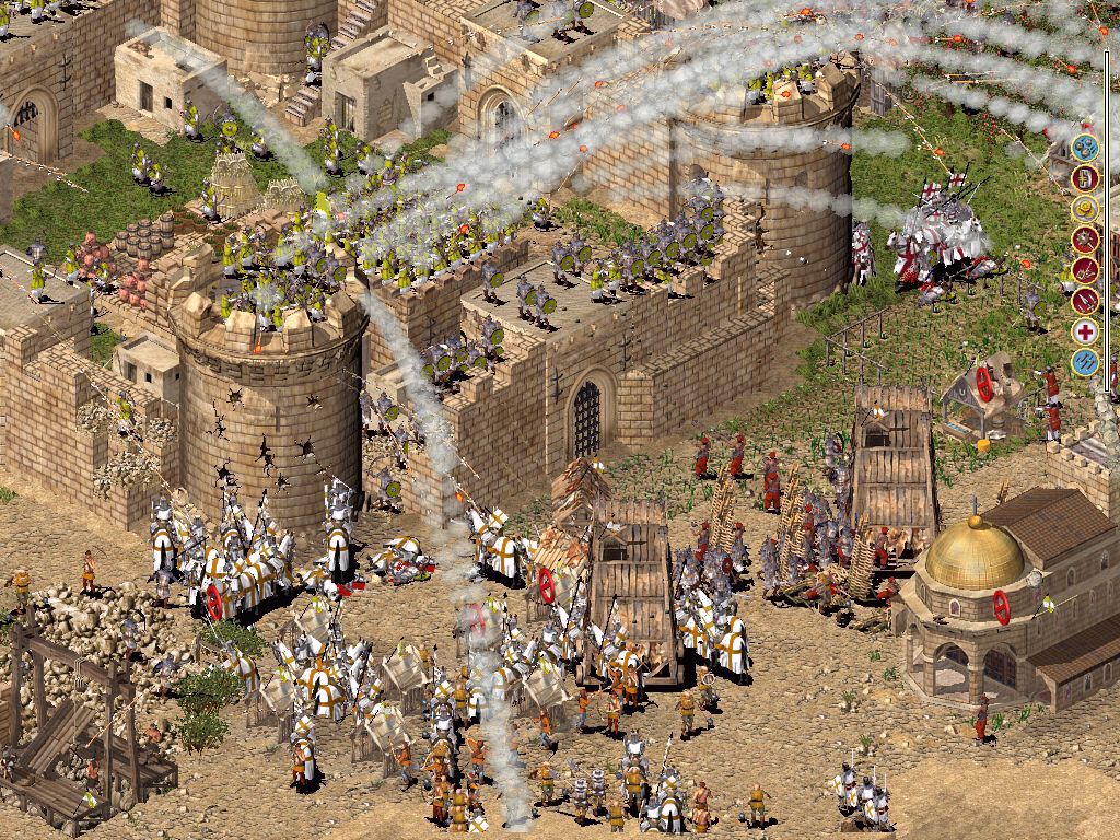 stronghold_crusader_extreme2