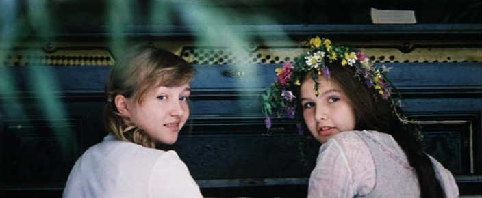 инструкция по спасению от реальности от Сергея Соловьева инструкция по спасению от реальности от Сергея Соловьева