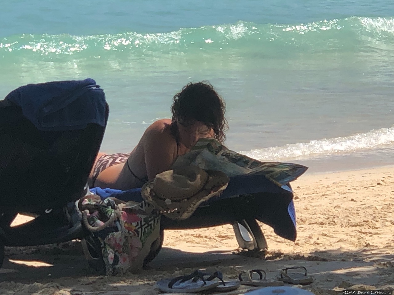 Сейшелы... Отдыхаю... Скучаю ... подсматриваю Сейшелы... Отдыхаю... Скучаю ... подсматриваю заграница,отдых,отпуск