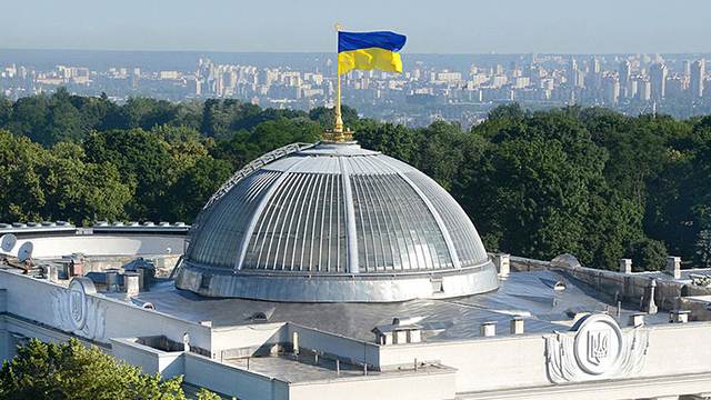 Поражение Украины в войне со своими гражданами. Анатолий Вассерман новости,события,новости,общество,политика,события