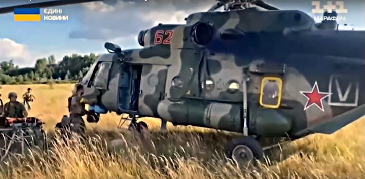 ПОСЛЕДНИЕ НОВОСТИ: 21.09.2023 ПОСЛЕДНИЕ НОВОСТИ: 21.09.2023 новости