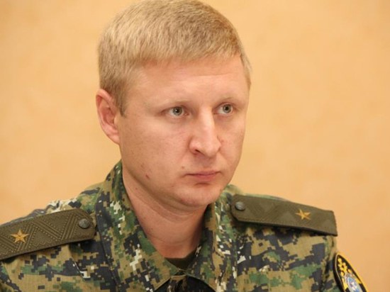 Власть включила красный свет: за что Путин наградил следователя