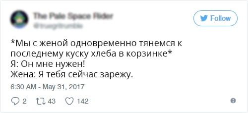 1 рис 11