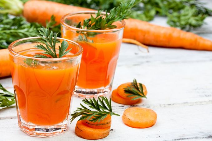 Картинки по запросу сок из моркови