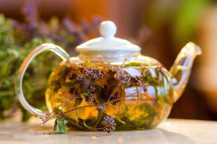 Нервная система после 40 лет нуждается в поддержке