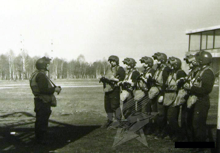 История спецназа. Спецназ КГБ СССР Альфа. Группа Альфа спецназ КГБ СССР. Спецназ Альфа 1974. Группа Альфа 1974.