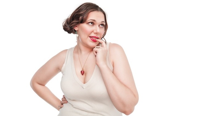 Ногвые анекдоты Ногвые анекдоты анекдоты