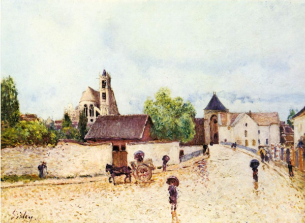"  --", 1888, 54×73  